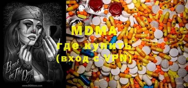 спиды Волосово