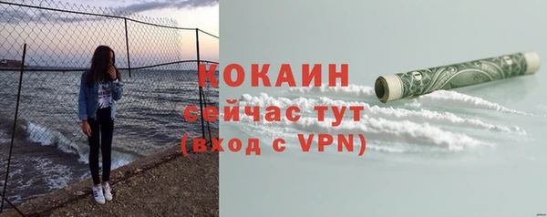 спиды Волосово