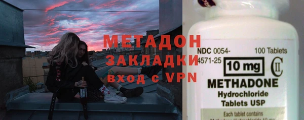спиды Волосово