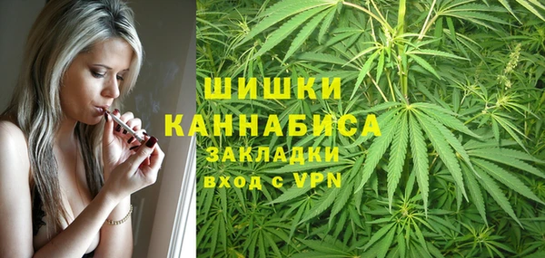 бошки Володарск